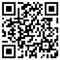 QR Code for dash:XgLLQGKVVQxBLSj9RfPgFBNpavEeUtDPLq