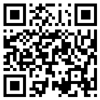 QR Code for dash:XgLLWxYViJ8S8kaQt12U1Vo9Ya86ZhFARP