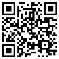 QR Code for dash:XgLLXWAyfDTKyKeji3yB5bSWK5ipDWqBes