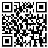QR Code for dash:XgLLdHTZhoDLFHP1m4iAapBq59kLGAUTJe