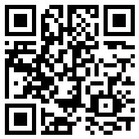 QR Code for dash:XgLLoZbU7DsMxeJsGifi8pVDJiWpEXnUVR