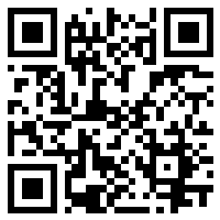 QR Code for dash:XgLMTz3aptdFgbmGsVCuB1aw2Lhdoxn5L2