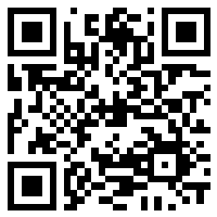 QR Code for dash:XgLN4ykB2RPQSfbg4Sh22TjoSsb5BiVEXP