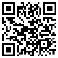 QR Code for dash:XgLN6ex46a4j8P9cR29bZbb9Wocu5mD2Dd