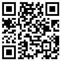 QR Code for dash:XgLNTd3HDXJSSHYbGEtwpYv4HzYed85wXY