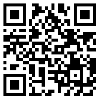 QR Code for dash:XgLNkD1fzdv3GvjxcL2PSHU4AeTd49esdc