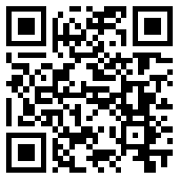 QR Code for dash:XgLPQWmDaHuFCwSick5c69ANYHjq4dw1Jd