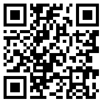 QR Code for dash:XgLPpUEhkvBXjZ6HHYSEWQTJJBTtkPyebZ