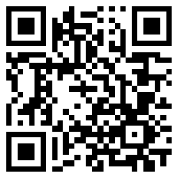 QR Code for dash:XgLPyVTgMJk13uX7HDDZzcbhVGaZ2anfsS