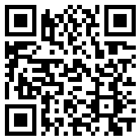 QR Code for dash:XgLQqLyPrEWcwYEZkRavZTY2QHc6RHBsKB
