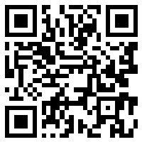 QR Code for dash:XgLQwu1Tg8dHofyhjaV1ps9JfLABjF8UGe
