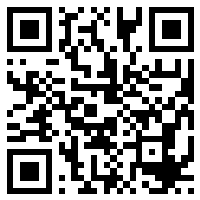 QR Code for dash:XgLR9jU44JUSE4NKi2dsUWtEVUtxdbdU6b