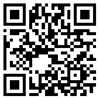 QR Code for dash:XgLRsRGg1snsG2kvTj8eLSdjPMcRvCZHkW