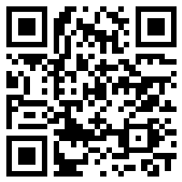 QR Code for dash:XgLSbSZ2o1Qct1ybN2BSaumdZcdmGoHhzK