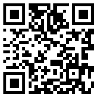 QR Code for dash:XgLTcHdkECJeXCwJAj76xCWzN5wCVJSxFo