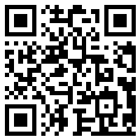 QR Code for dash:XgLUJsDxPR9XYfmTYQRghX4UNewXKYM6Bn