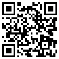 QR Code for dash:XgLUY6Pc19ssyv8zV4uMeeSqkDfKdc7eyd