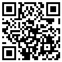 QR Code for dash:XgLUZwFmCuUHuKfcFDxBiUzFqXDpe67gPF