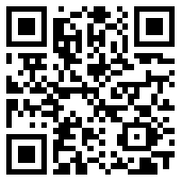 QR Code for dash:XgLUijBQn7F4bccm374FpJUDnnnXeymLTE