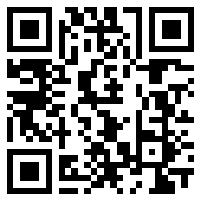 QR Code for dash:XgLUpEoopvWcEPPMUefAwGJ7oP5CvL7Ktj