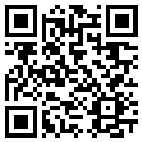 QR Code for dash:XgLVCREgNtyoshYvnVLWZcvTF2cbe7oQVT