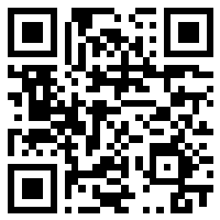 QR Code for dash:XgLWM2RoZFTADLbzDfC2LSAWQgfZevB8rN