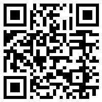 QR Code for dash:XgLWTpTfeudqpmLEEGPHw4iahrxRLD2YqM
