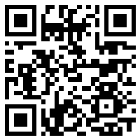 QR Code for dash:XgLWmiYajbr3i8xTSDoWmSMayd26GGJmwL
