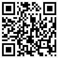 QR Code for dash:XgLXBWgizU6yaKMLTuHMQ2qTb5b6LbW7pF