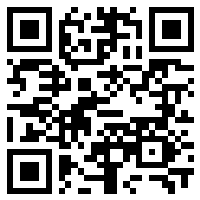 QR Code for dash:XgLXiDLx5cuL7a8dV2LFurhtUPG2giuted