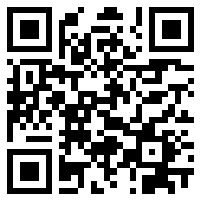 QR Code for dash:XgLYRKofyzjEftKbMWvgiZX5NASGvQcDd2