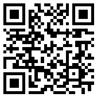 QR Code for dash:XgLZLPYMDwvgWTsp7N3mSrRs8x4hCBf9ap