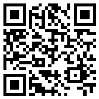QR Code for dash:XgLZdz3VLQULQru2KVVHTuWedojAdRGSPa