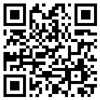 QR Code for dash:XgLaeoRvVSTZzuCJHHEama66MK3aou1aX7