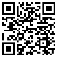 QR Code for dash:XgLatsgrbgw2V9fV6efMREPsTro11Yrnmn