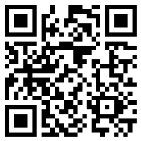 QR Code for dash:XgLb8gw5eLX7iW82VrKKudAwFHanuLcUhx