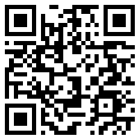 QR Code for dash:XgLbFQvoXrxGPx4hJkDdaQ5qA3WRkDPFHH
