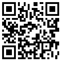 QR Code for dash:XgLbPRTWNhe8FrKUWxpcaZekVxAC22Uf6c