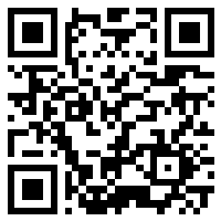 QR Code for dash:XgLbsHSyMBx5FGcfSdue4t9JEHExYjRTbY