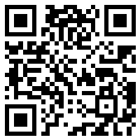 QR Code for dash:XgLcCJSpvVS43W7aEwSum5ohmvuqzjPkS7