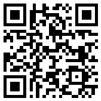 QR Code for dash:XgLcHUhAXfV1Lcjpc9Zo9ueBbtXCxPsbiR