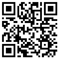 QR Code for dash:XgLcMbgrb2XEKAtuqJMdNTSZC6czewApK6