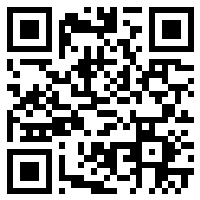 QR Code for dash:XgLcZCa85nWkuidJ8dRB3YLSRui2f25tqr