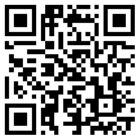 QR Code for dash:XgLcaR41oPKsuymSLL52wgGCWVq4e64qpC