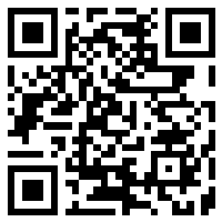 QR Code for dash:XgLdFuBL81LRYqNfm9CcXwZ1RpCcPZLC3E