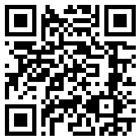 QR Code for dash:XgLdMTTLUtxRxGfZwK3jfnBa3xRaCs2v2c