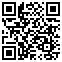QR Code for dash:XgLdp5RRrJcDRf8R2Xs8rkbTY27f7bxvbJ