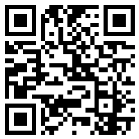 QR Code for dash:XgLeP8LBYf2hEZpJdnSnJ64KBKK4TdeSPn