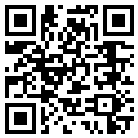 QR Code for dash:XgLexTUcgaThPQFEcczdhsDrJ1mHGyCdSn