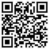 QR Code for dash:XgLf7CiXssYL7V3cPrPMeFjZa3hNyCVbE3